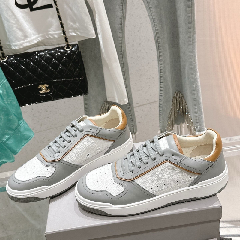 Brunello Cucinelli Sneakers